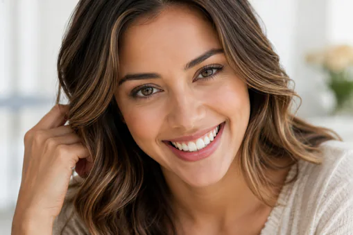 Veneers