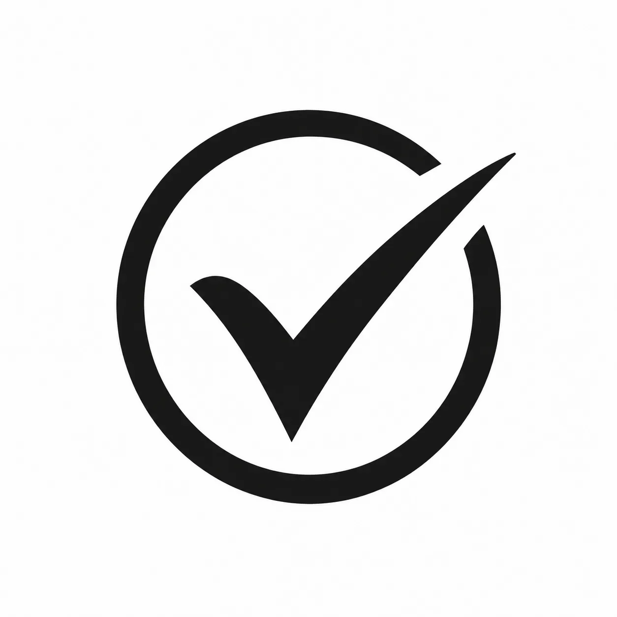 Effective orthodontic results